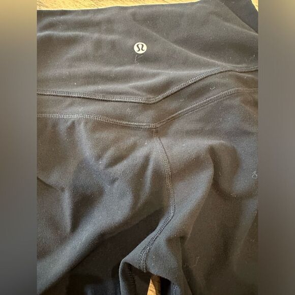 Lululemon 2014 OG Aligns - Picture 10 of 11